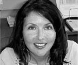 Bridget Jones - Professional null Speaker