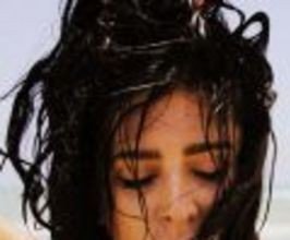 Britny Lobas - Professional null Speaker