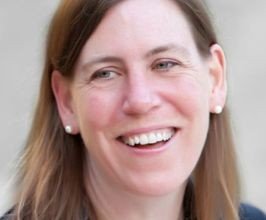 Busy Burr - Professional null Speaker