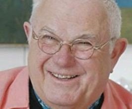 Tomie dePaola - Professional null Speaker