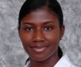 Demethris Keith - Professional null Speaker