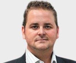 Brian Mullins - Professional null Speaker