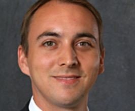 Brian Melzer - Professional null Speaker