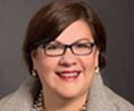 Dianne Hirsch - Professional null Speaker