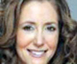 Ellen Rogin - Professional null Speaker