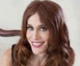 Dr. Stacey Radin - Professional null Speaker