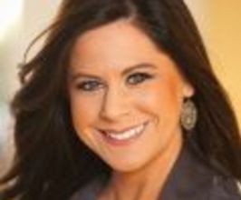 Stephanie Carls - Professional null Speaker