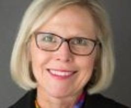 Dr. Dawn Bazarko - Professional null Speaker