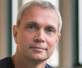 Rick Cook - Professional null Speaker