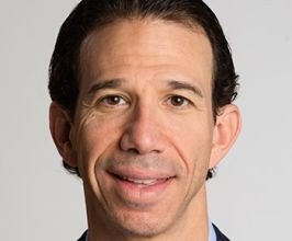 Lee Applbaum - Professional null Speaker