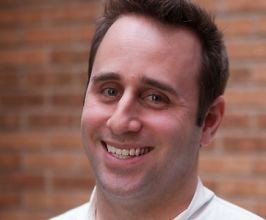 Lee Wolen - Professional null Speaker