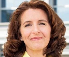 Kathy Warden - Professional null Speaker