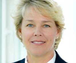 Lisa Davis - Professional null Speaker