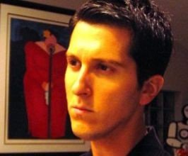 Brett Petersel - Professional null Speaker