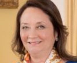 Cecilia Abbott - Professional null Speaker