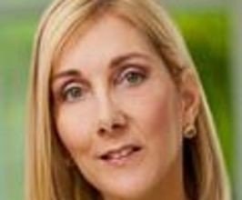 Gayle Morris - Professional null Speaker