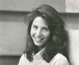 Jennifer Toth - Professional null Speaker