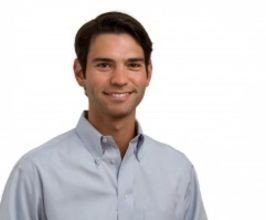 Steve Pomerantz - Professional null Speaker