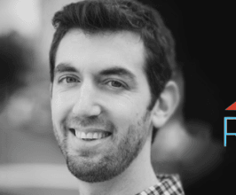 Sivan Iram - Professional null Speaker