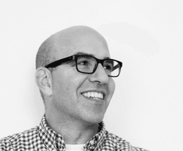 Sandy Selinger - Professional null Speaker