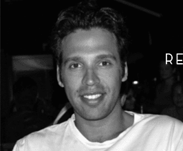 Scott Birnbaum - Professional null Speaker