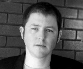 Saar Yoskovitz - Professional null Speaker