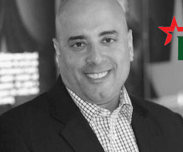 Ron Amram - Professional null Speaker