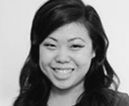 Pelli Wang - Professional null Speaker