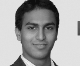 Pranav Saxena - Professional null Speaker