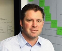 Brandon Cruz - Professional null Speaker