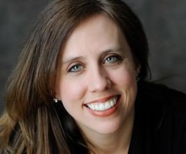 A.J. Paron-Wildes - Professional Speakers Booking