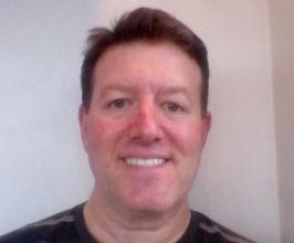 Stuart Ellman - Professional null Speaker