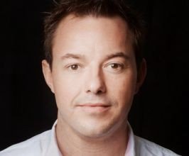 Marcel Botha - Professional Speakers Booking