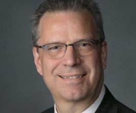 Jeffrey Wilcox - Professional null Speaker