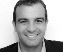 Sam Halse - Professional null Speaker