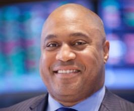 Garvis Toler - Professional null Speaker