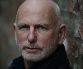 Gary Lewis - Professional null Speaker