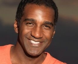 Norm Lewis - Professional null Speaker