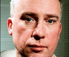 Ted Dewan - Professional null Speaker