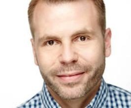 Kyle Hustedt - Professional null Speaker