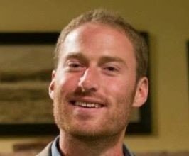 Eric Glustrom - Professional null Speaker