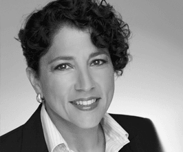 Dima Elissa - Professional null Speaker