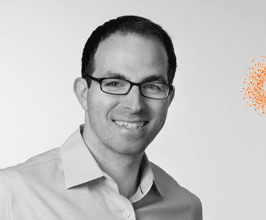 Dave Katz - Professional null Speaker