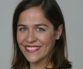 Beth Kormanik - Professional null Speaker