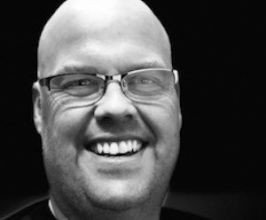 Scott Davis - Professional null Speaker