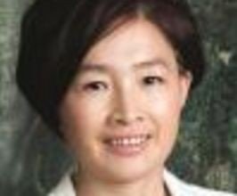 Changhua Wu - Professional null Speaker