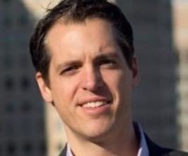 Bob Marsh - Professional null Speaker