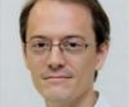 Don Durfee - Professional null Speaker