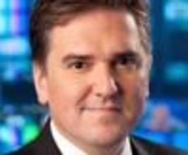 Stephen Engle - Professional null Speaker