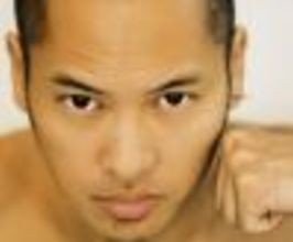 Dana Leong - Professional null Speaker